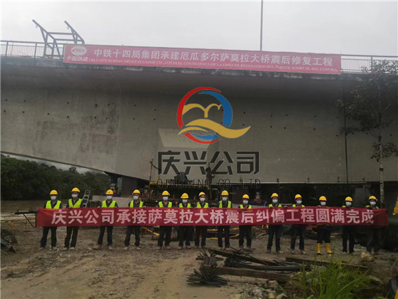 ��϶ࠖ�(xi��ng)Ŀ�����깤